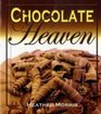 Chocolate Heaven