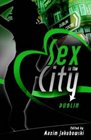 Sex in the City Dublin
