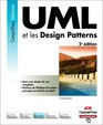 UML ET Les Design Patterns CP Reference