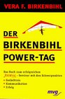 Der Birkenbihl Power Tag