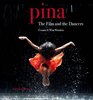 Donata  Wim Wenders Pina The Film and the Dancers