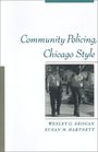 Community Policing Chicago Style
