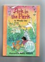 Ark in the Park