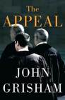 The Appeal (Limited Edition)