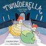 Twinderella A Fractioned Fairy Tale