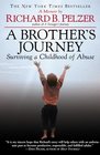 A Brother's Journey Surviving a Childhood of Abuse
