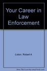 Your Career in Law Enforcement