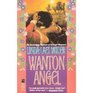 Wanton Angel