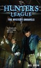 The Mystery Unravels (Hunter's League)