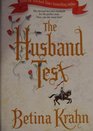 The Husband Test