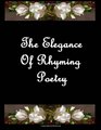 The Elegance Of Rhyming Poetry