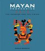The Mayan Prophecies 2012  The Message and the Vision