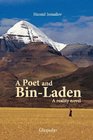 A Poet and BinLaden