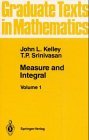 Measure and Integral Volume 1