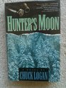 Hunter's Moon