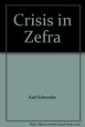 Crisis in Zefra
