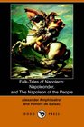 FolkTales of Napoleon Napoleonder and The Napoleon of the People