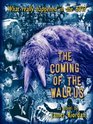 The Coming of the Walrus