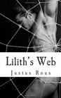 Lilith's Web