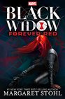 Forever Red (Black Widow, Bk 1)