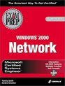 MCSE Windows 2000 Network Exam Prep