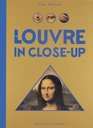 Louvre in CloseUp