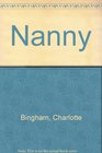 Nanny/Largeprint