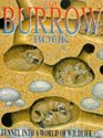The Burrow Book