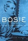 Bosie  The Man The Poet The Lover of Oscar Wilde