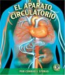 El Aparato Circulatorio/ The Circulatory System