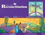 Reconciliation Primary Grades
