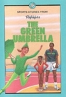 The Green Umbrella and Other Sports Stories