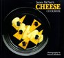 James McNair's Cheese Cookbook