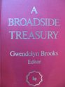 A Broadside Treasury 19651970