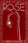 Rose (New Poets of America Series)