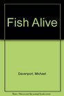 Fish Alive