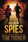 The Lies Of Spies