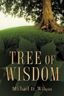 Tree of Wisdom