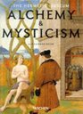 Alchemy and Mysticism Hermetic Museum