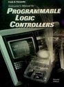 Instructor's Manual Im Programmable Logic Controllers