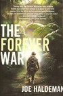 The Forever War (Forever War, Bk 1)
