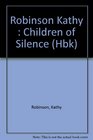 Children of Silence 2