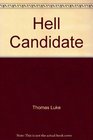 Hell Candidate