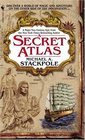 A Secret Atlas (Age of Discovery, Bk 1)