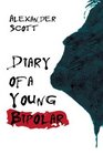 Diary of a Young Bipolar