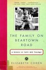 The Family on Beartown Road  A Memoir of Love and Courage