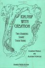 Kinship with Creation Two Quakers Share Their Views