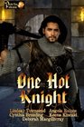 One Hot Knight