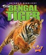 The Bengal Tiger