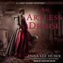 An Artless Demise (Lady Darby Mystery)